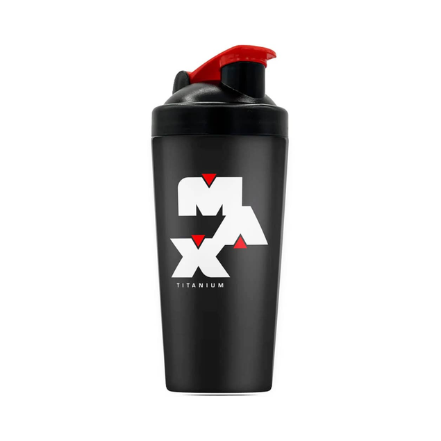 copia de fotos shopee certo 14