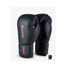 14 oz - Preto e Pink