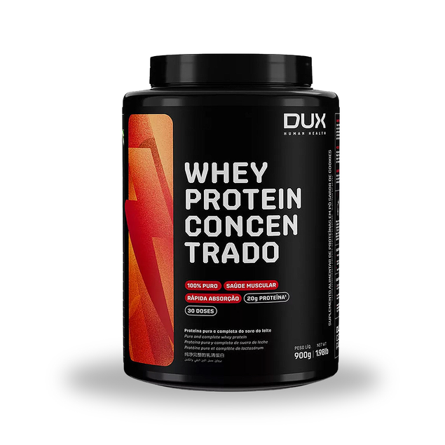 copia de copia de fotos shopee certo 2