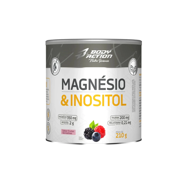 copia de copia de fotos shopee certo 4