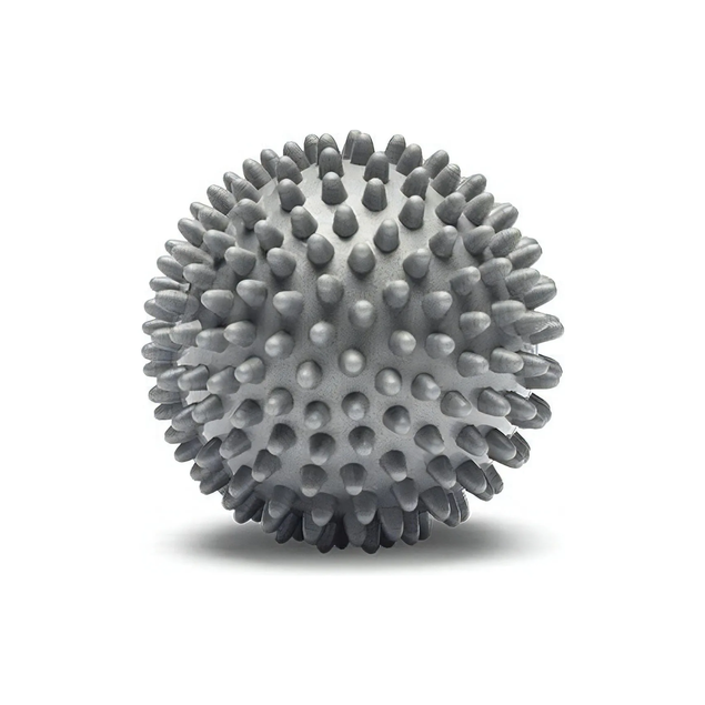 copia de copia de fotos shopee certo 5