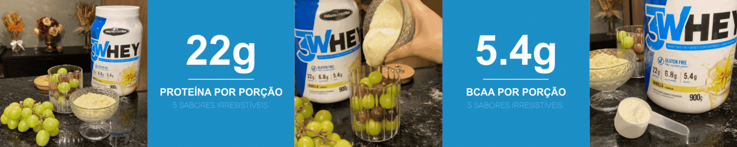 GIF Descrio Nossa Forma 4