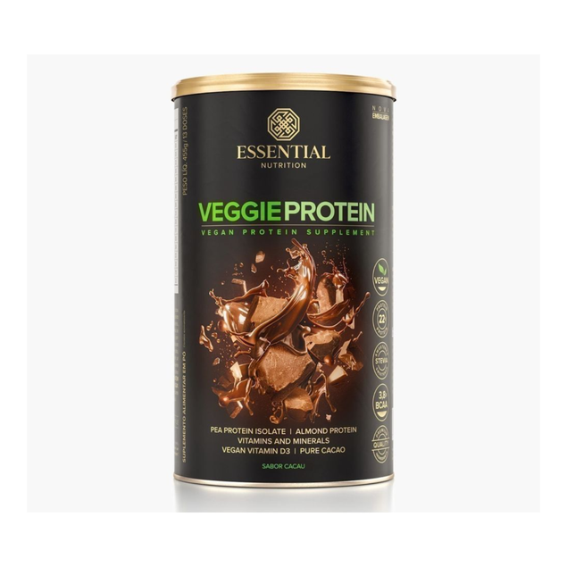 copia de copia de fotos shopee certo 10