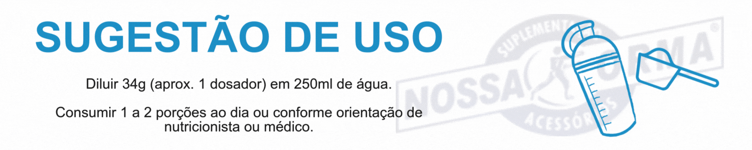 GIF Descrio Nossa Forma 5