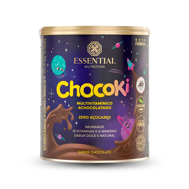 copia de copia de fotos shopee certo