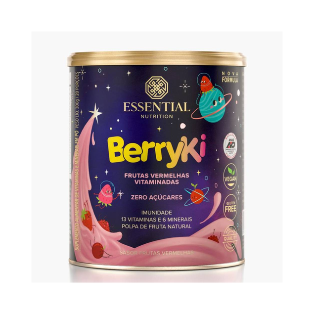 copia de copia de fotos shopee certo 11