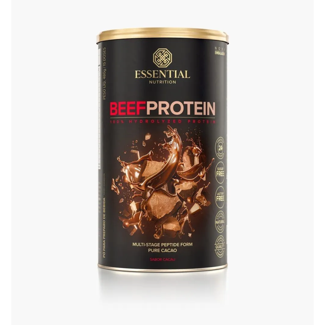 copia de copia de fotos shopee certo 12