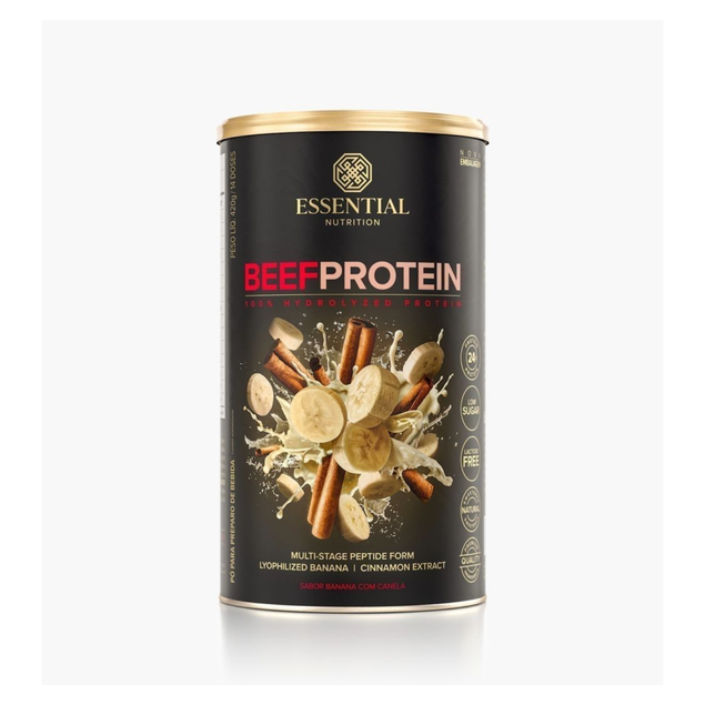 copia de copia de fotos shopee certo 15