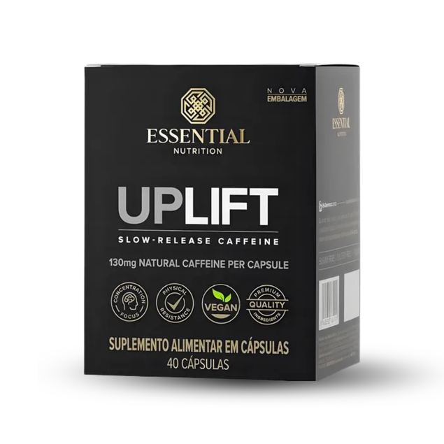 copia de copia de fotos shopee certo 16