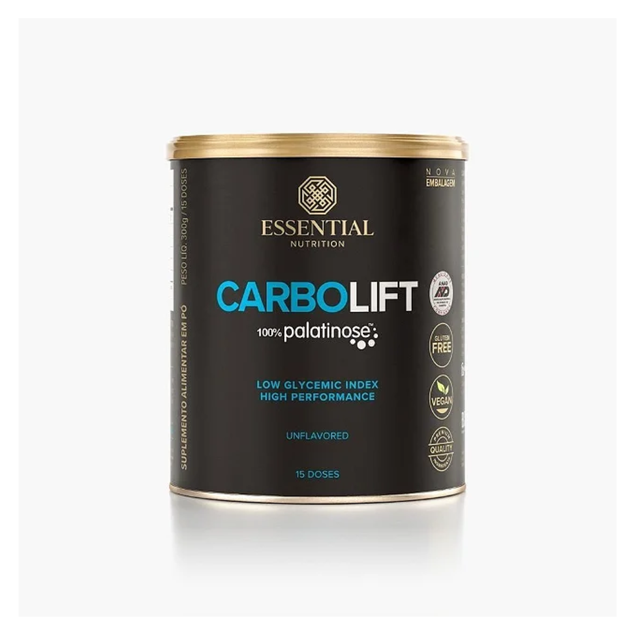 copia de copia de fotos shopee certo 18