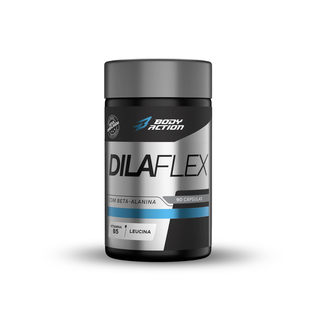 copia de copia de fotos shopee certo 23