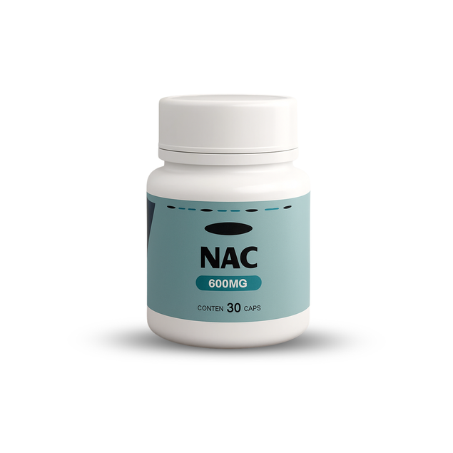 copia de copia de fotos shopee certo 24