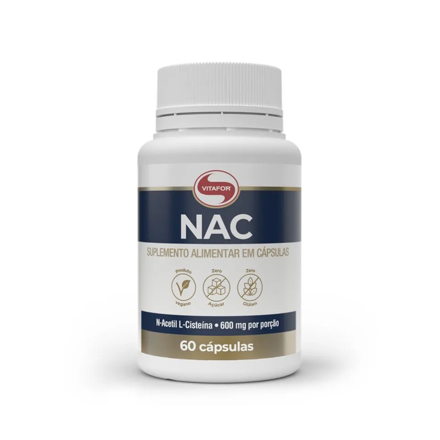 copia de copia de fotos shopee certo 25