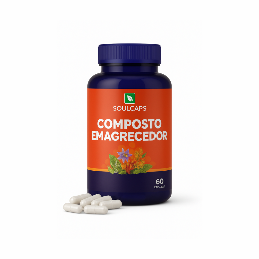 copia de copia de fotos shopee certo 28