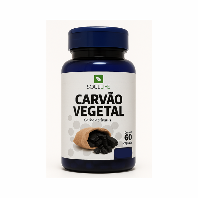 copia de copia de fotos shopee certo 28