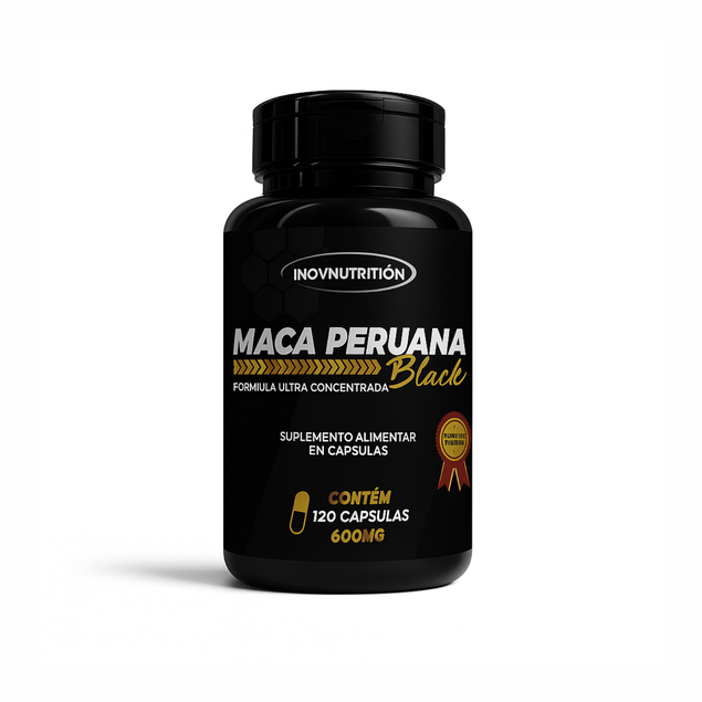 copia de copia de fotos shopee certo 30