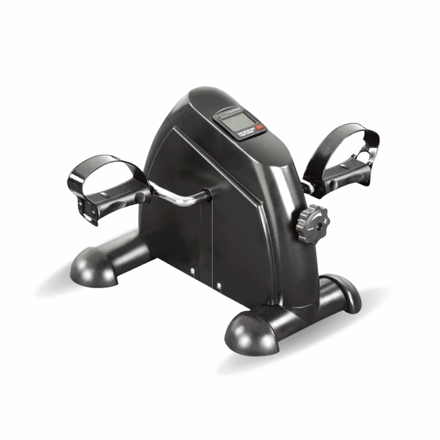 copia de copia de fotos shopee certo 33