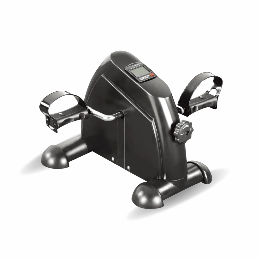 copia de copia de fotos shopee certo 33