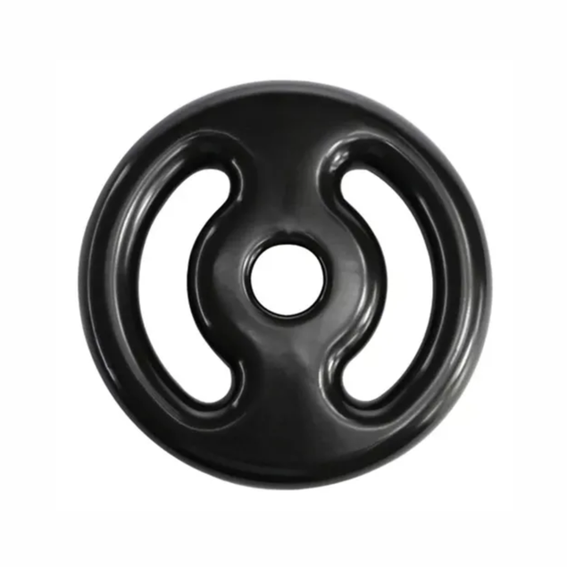 copia de copia de fotos shopee certo 37