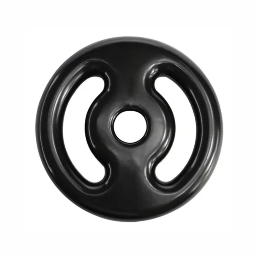 copia de copia de fotos shopee certo 37