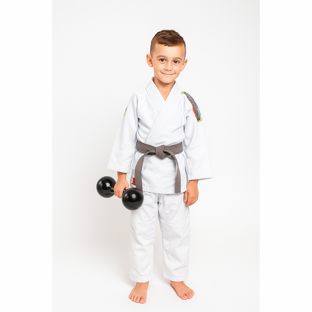 copia de copia de fotos shopee certo 41