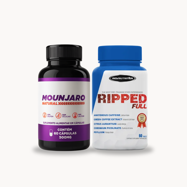 copia de copia de fotos shopee certo 42