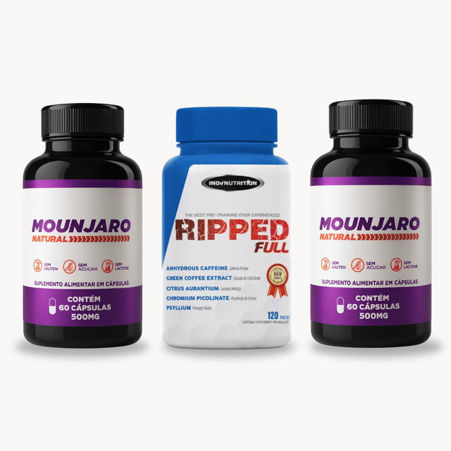 copia de copia de fotos shopee certo 47