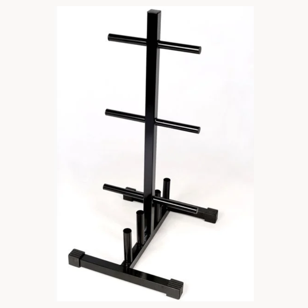 copia de copia de fotos shopee certo 48