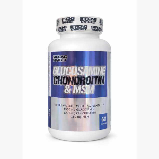 copia de copia de fotos shopee certo 55