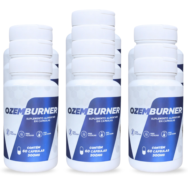 copia de copia de fotos shopee certo 61