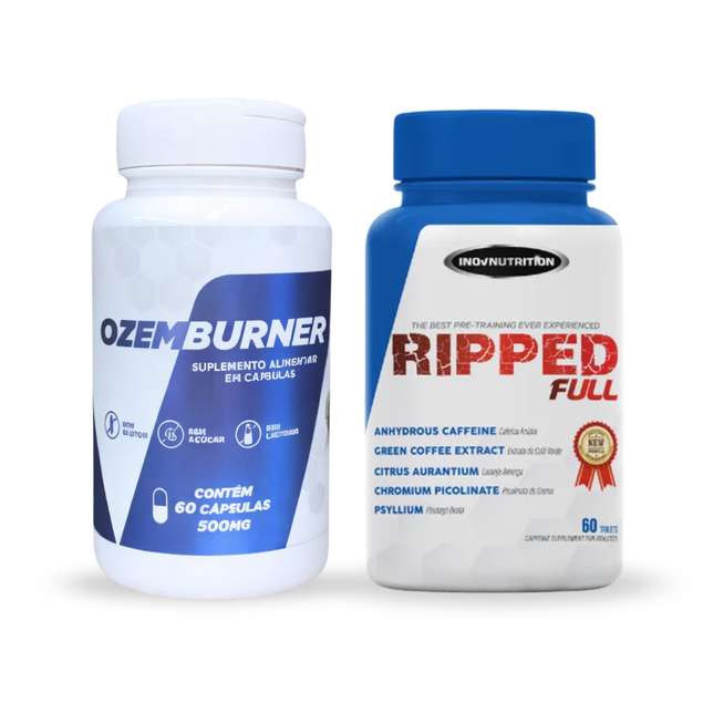 copia de copia de fotos shopee certo 62