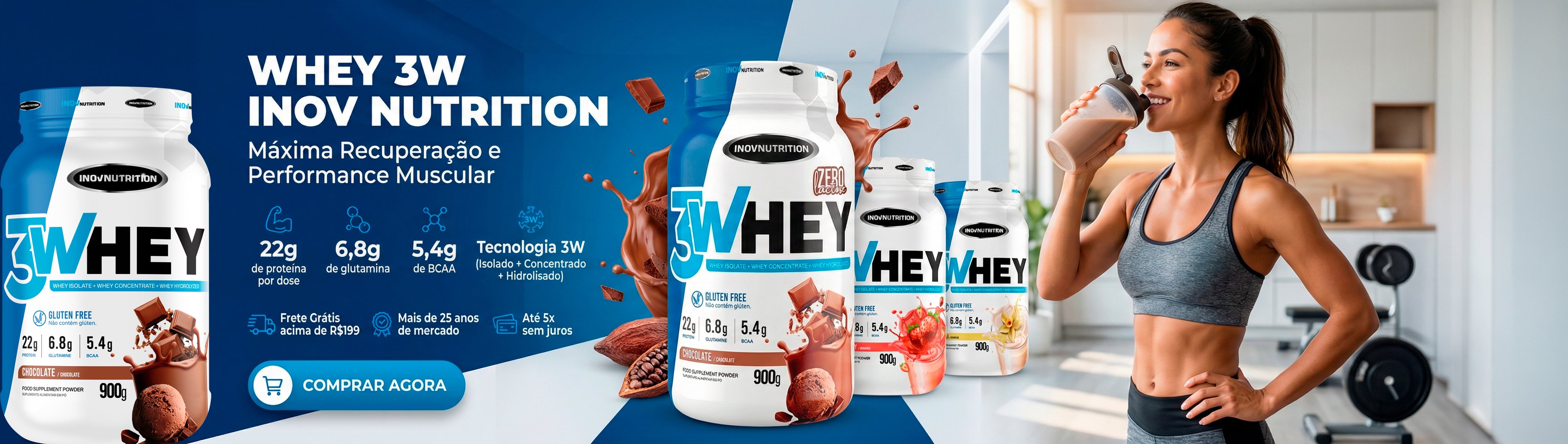 whey 3w full banner site jpg