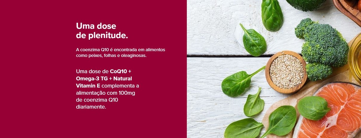 capturar 1