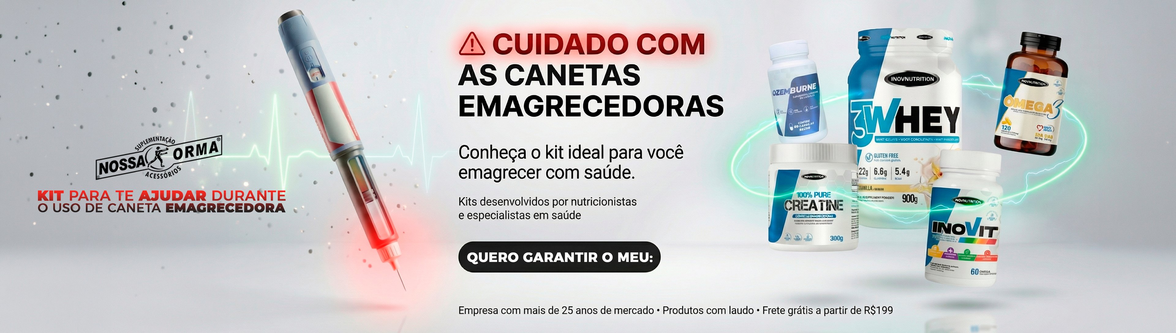 kit caneta full banner site correcao jpg