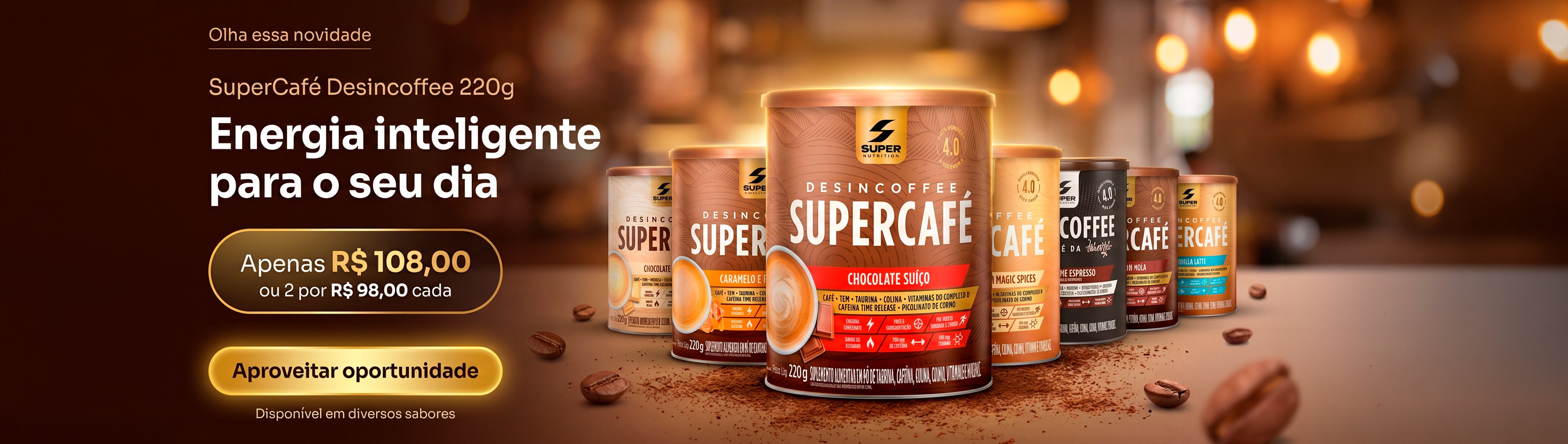 super cafe full banner site jpg