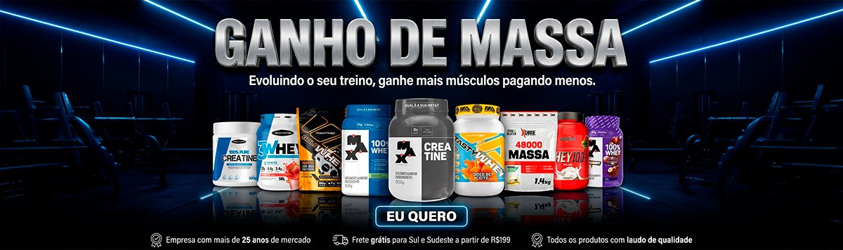 banner full rodape site ganho de massa jpg