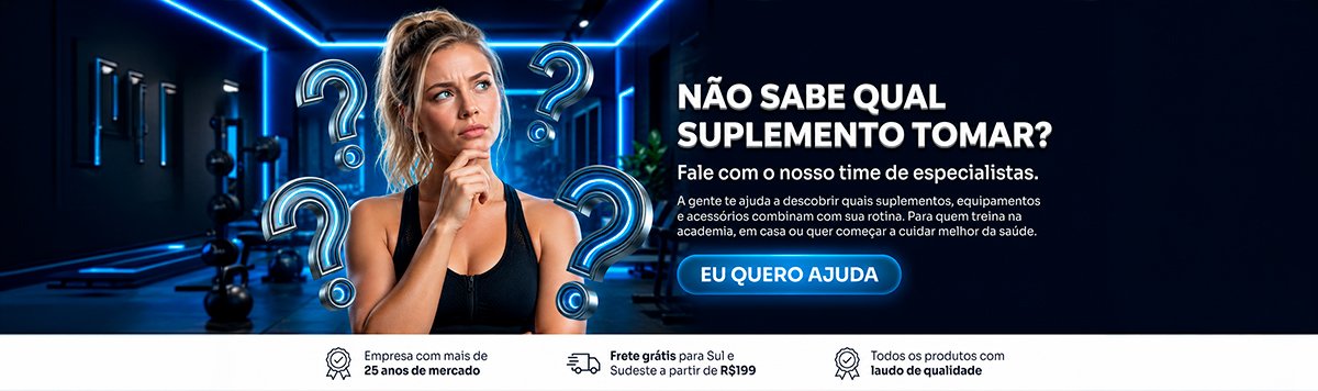 banner full rodape site qual suplemento tomar jpg