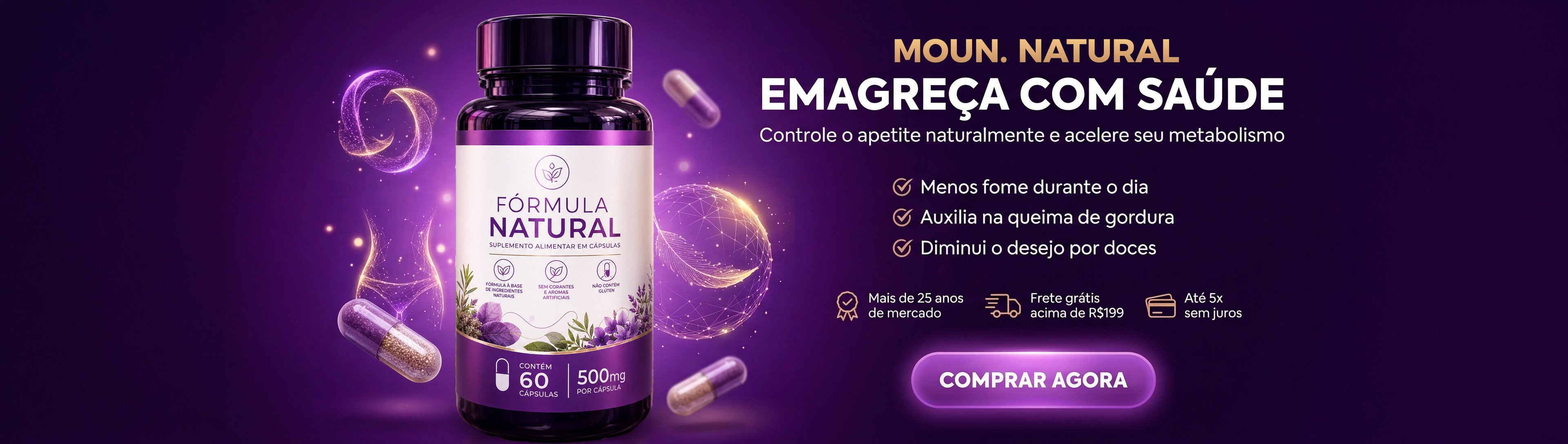 emagrecimento m full banner site correcao jpg