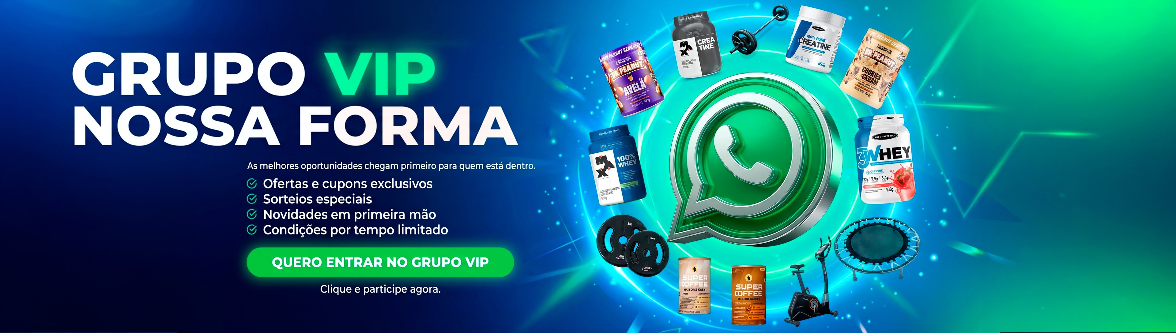 grupo vip full banner site 2026 jpg